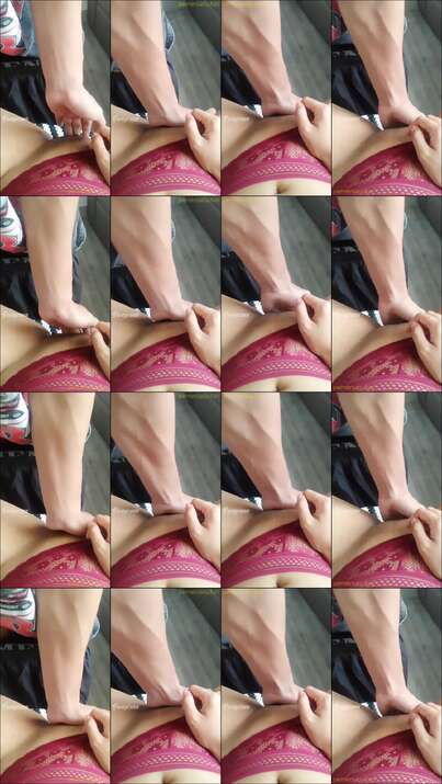 Ownnyy (112)