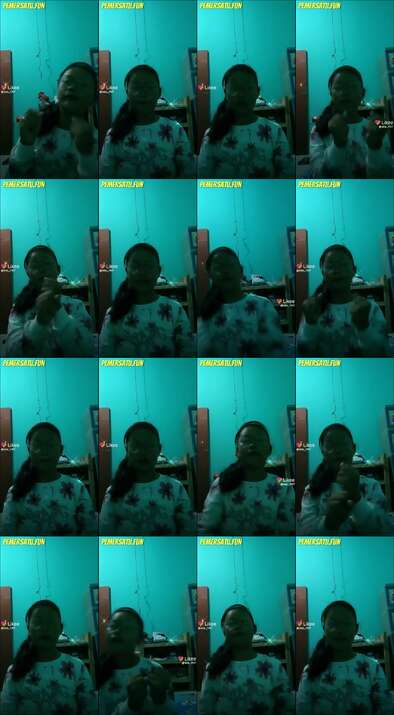 mamah muda 20yo cute suka main likee telanjang (23) - Copy - Copy-merged-1683910669388