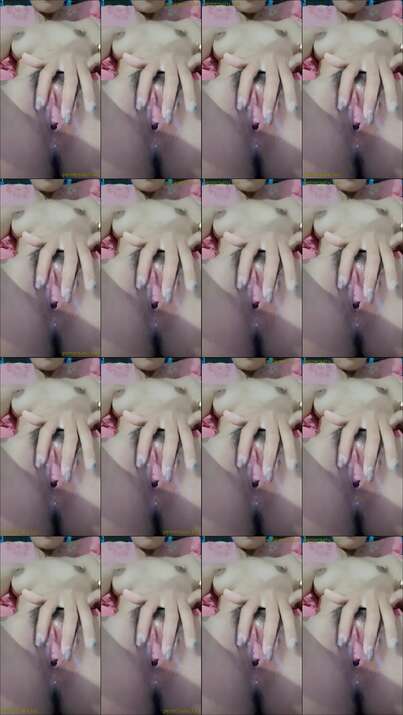 P76 Lexsya Kurus Tocil 18Yo Sange Omek Ngewe 76