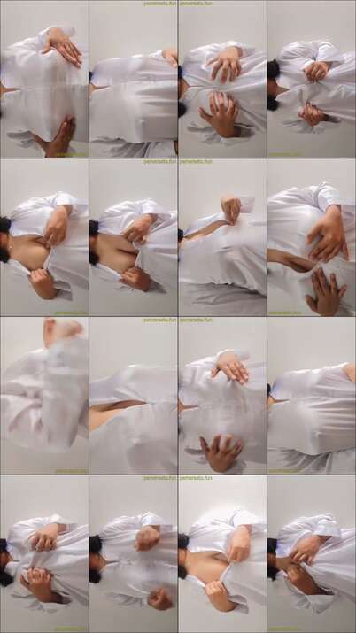 minxrose jilbab abg 18yo dientot (24)