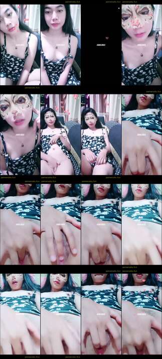 Dood – Mermaid 204253560 – Live Pemersatu Fun
