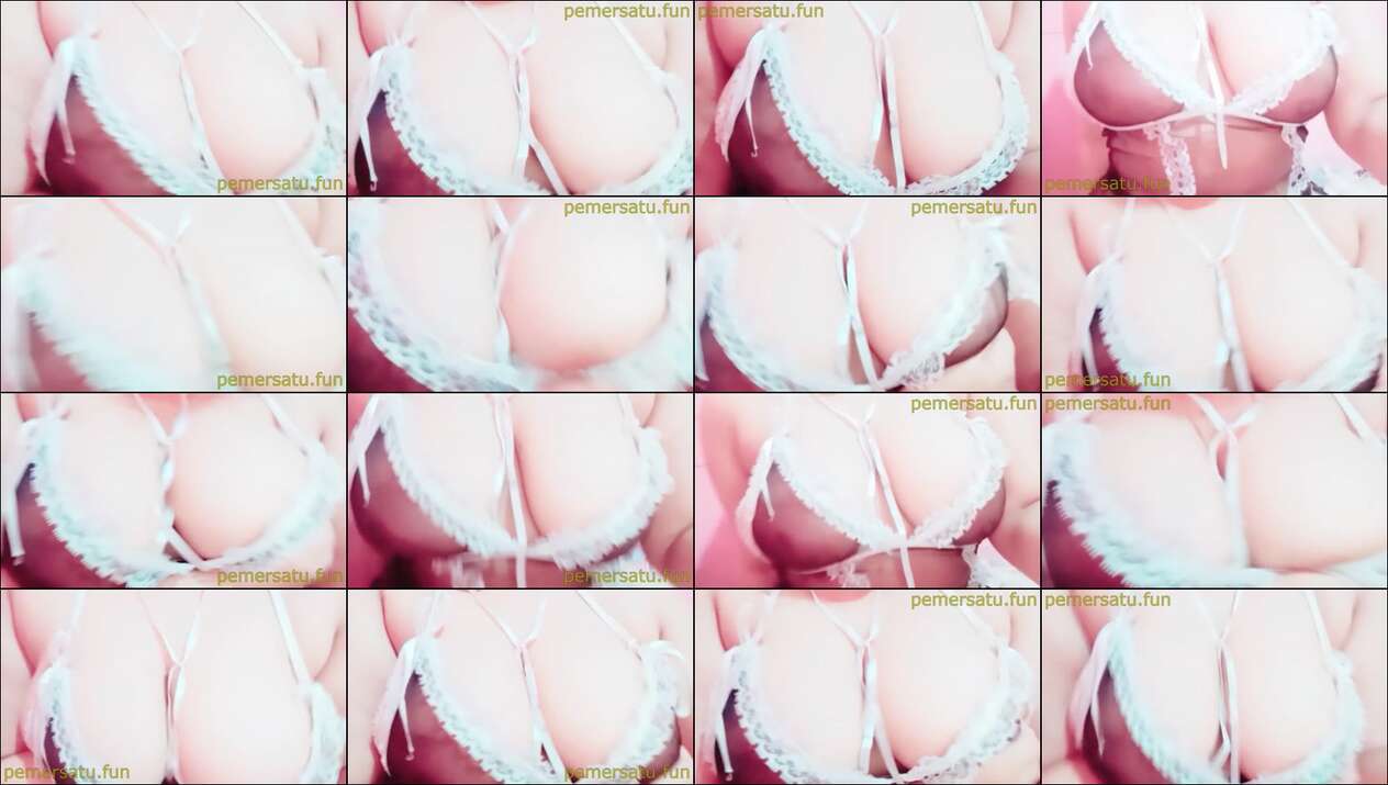 talent nasera pap toket pap memek (12)