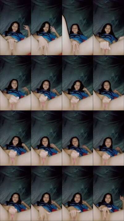 koleksi Aida bocil 18yo colok memek 3 Video Pemersatu Bangsa