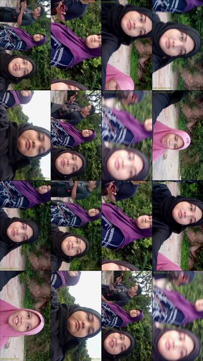 P11 Windi 18Yo Gemoy Apem Tembem 11