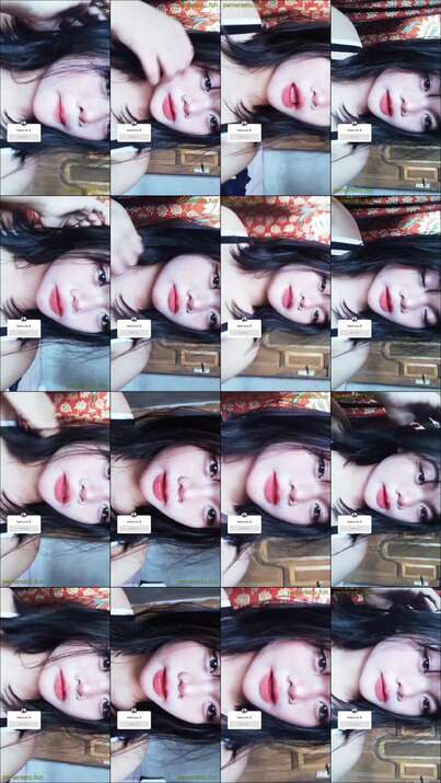 puput abg 18yo subur montok telanjang omek (24)