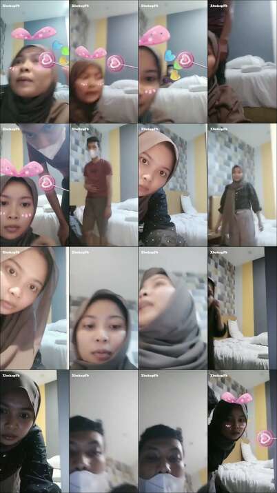 Watch Bokep Bohay Jilbab Live Ngentot Video Pemersatu Bangsa