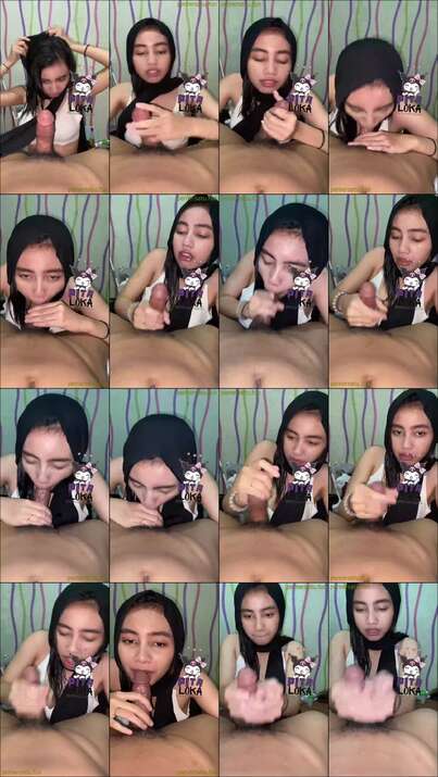 hijab pitaloka sepong kontol (2)