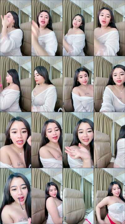 44918.8010069444 Video Pemersatu Bangsa