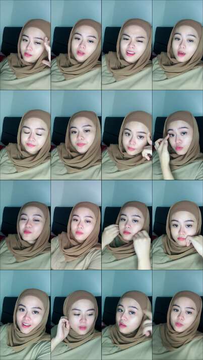 VID 5082635805273358988 Video Pemersatu Bangsa