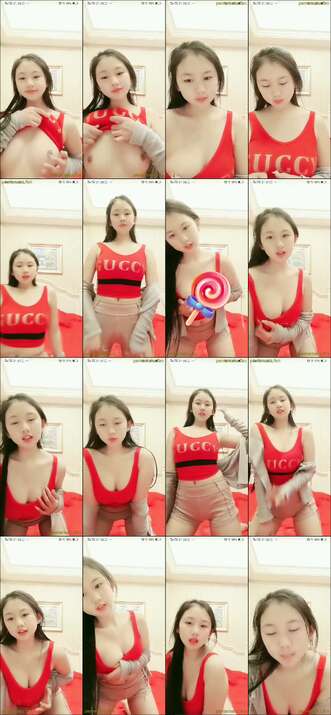 chindo china abg tocil colok memek (1)
