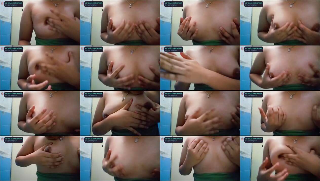 Yenni Jilbab Belajar Centil pemersatu fun (12)