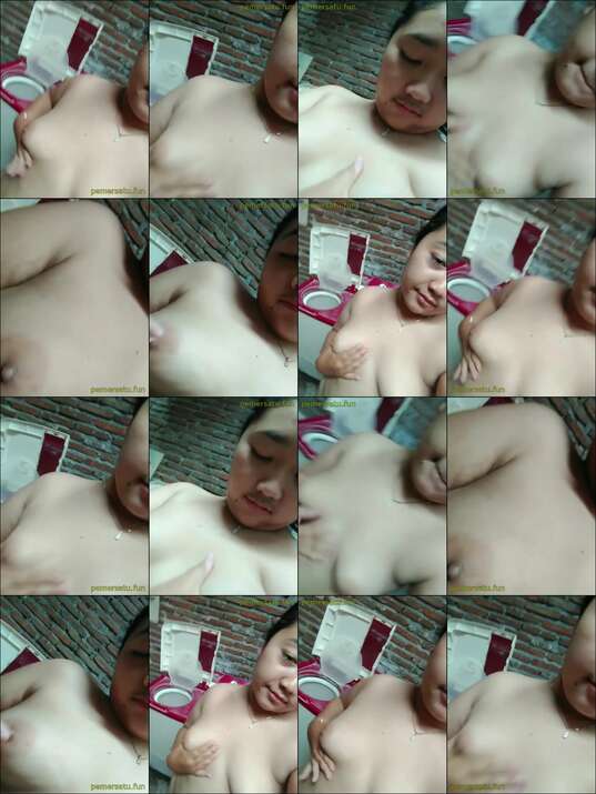 Jejes abg 18yo gemoy montok pap tetek colmek (38)