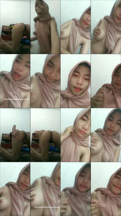 Adik Dirini (20)-Merged-1683522249133 Video Pemersatu Bangsa