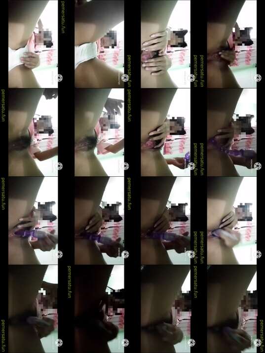 dede meyna abg 18yo vcs colmek (12)