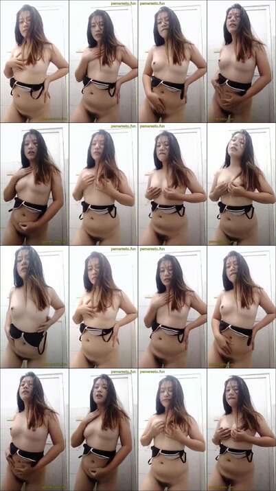 delfi abg 18yo pemersatu fun (4)
