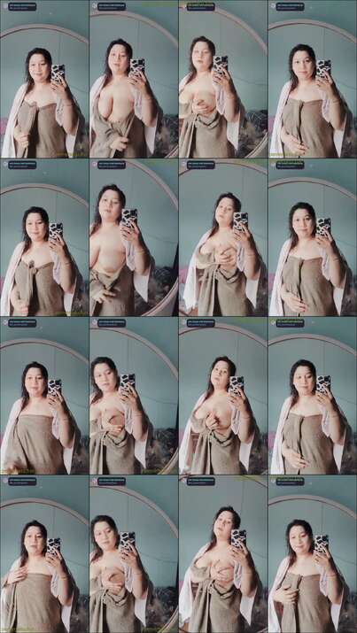 P89 Hijab Tobrut Sange Omek Sepong Ngewe 89