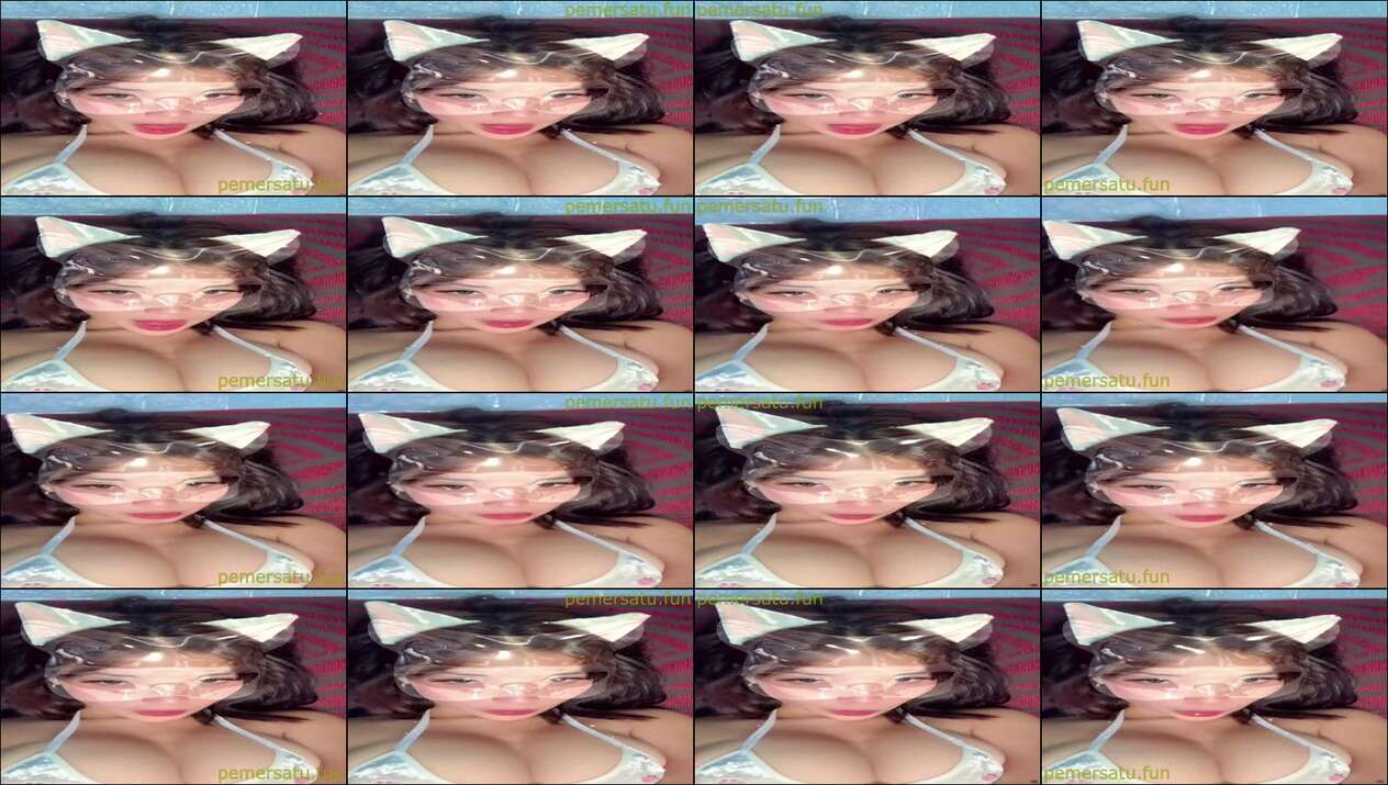 christine abanil abg 18yo tocil sange (93)