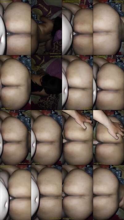 Dood – P5 Kolpri Pacar Abg 18Yo Suka Doggy 5