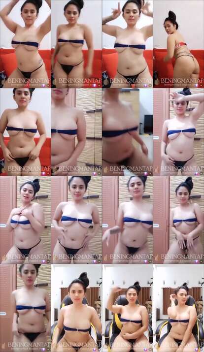 Kimaya Agatha-12521 beningmantap3 blogspot com