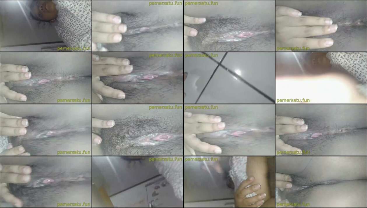 Nahda abg 18yo montok binal (2)