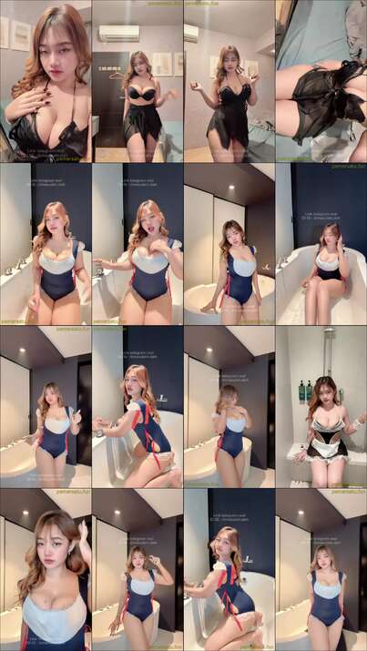 kompilasi masula indah update 27des