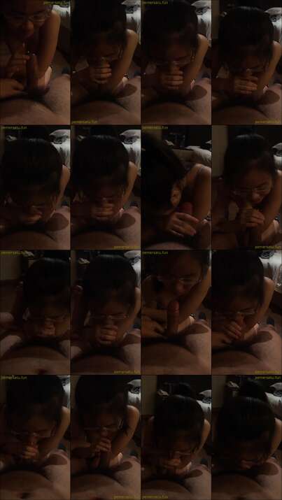 janda binal ngentot di hotel (5)
