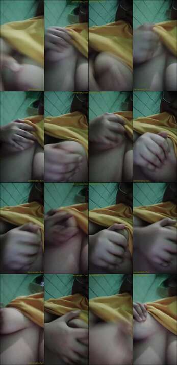 Camille Golifardo 18yo mulus sange (5)