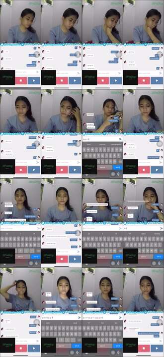 OmeTv Pace273