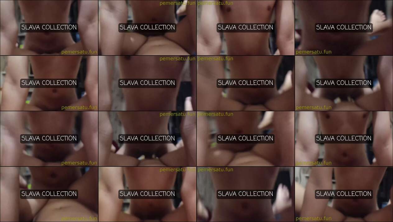 mia tiktok v1 abg 18yo (27)