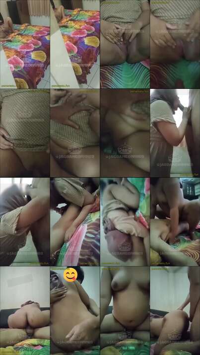 jagoanneon kontol gede (9)