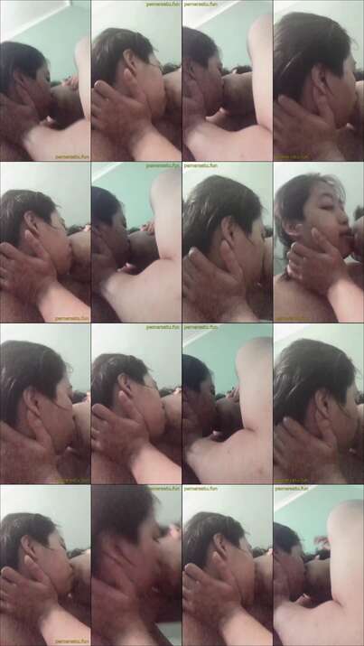 neni hijab 18yo fullpack (38)