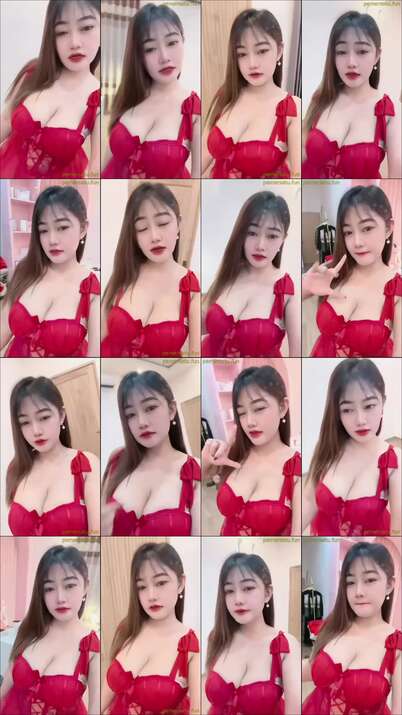 Masulaindah abg 18yo sange (62)