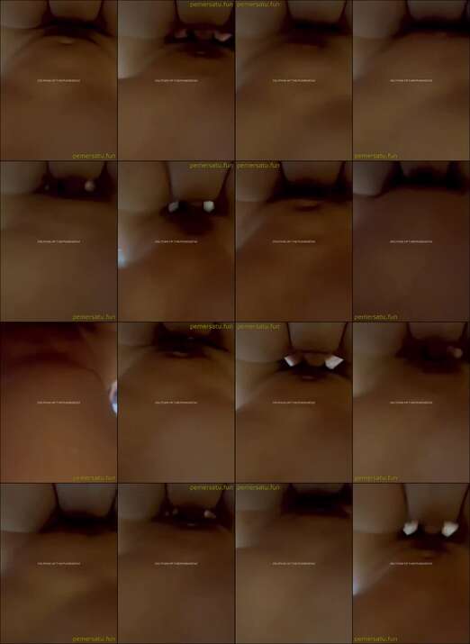 babyblue abg 18yo mulus memeknya (7)