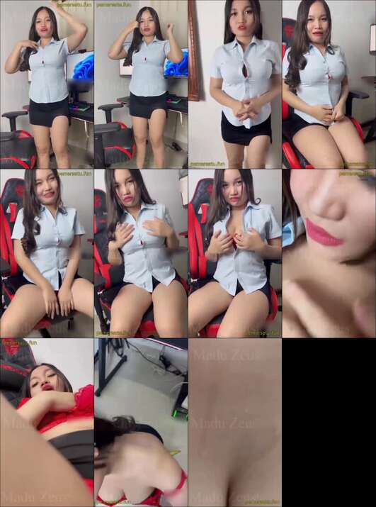 DJ Bebibi (4)
