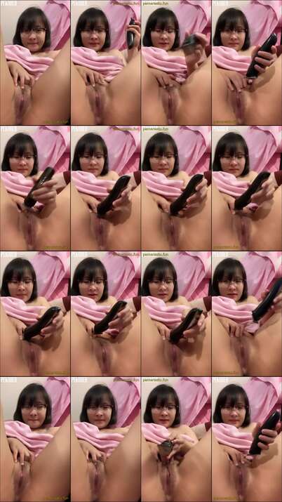 18yo Toge 3