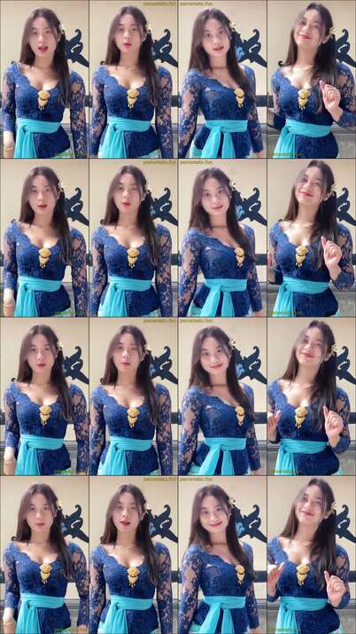Reva ABG 18yo Suka Colmek Ketagihan Ngentot Pemersatu fun (13)