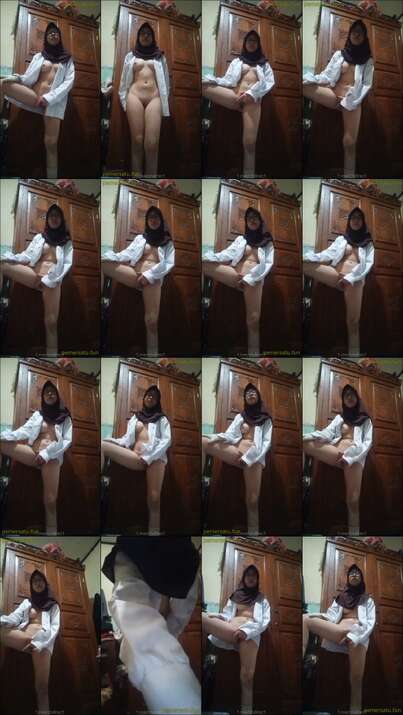 abg 18yo imut cantik omek (9)