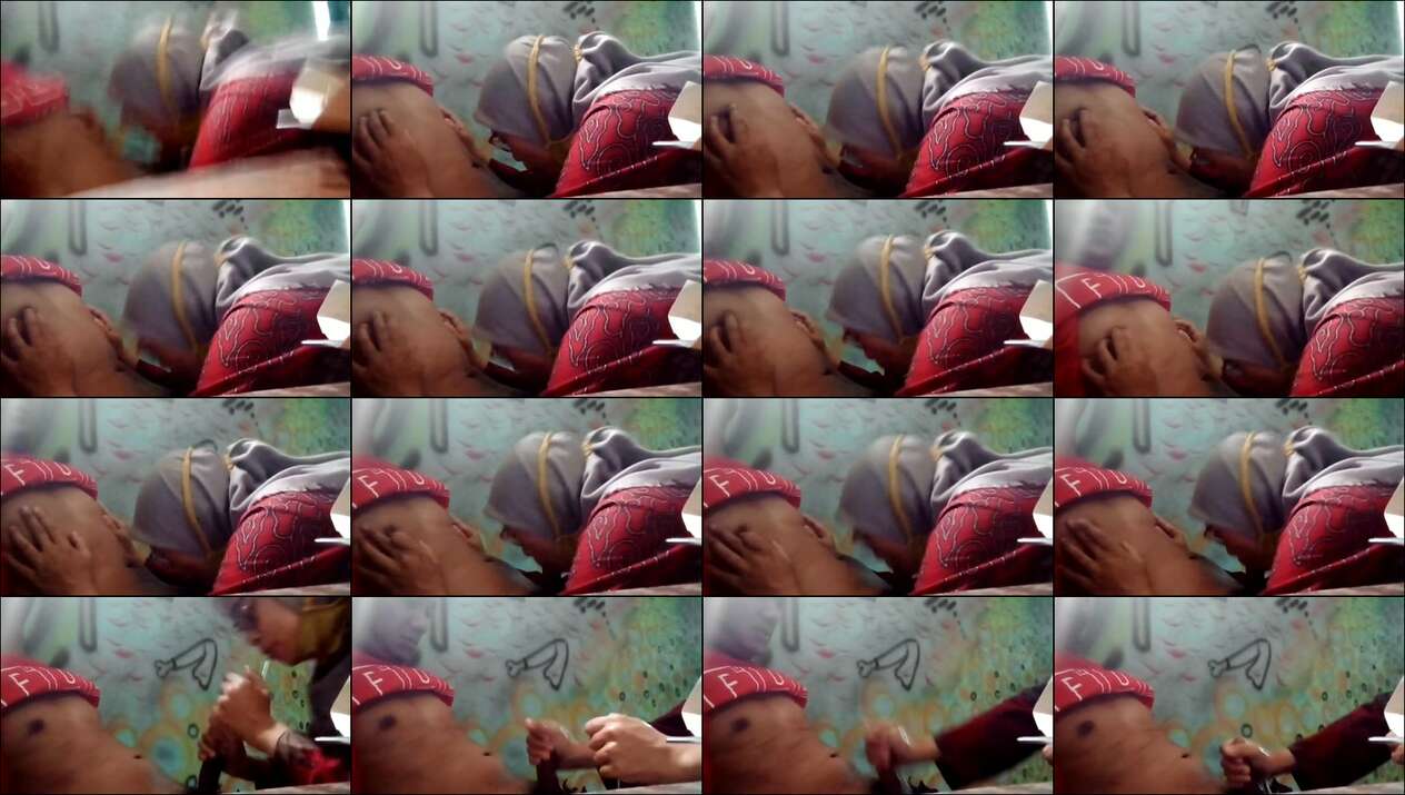 Pns mesum part 3