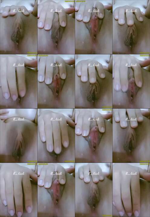 ll liaaly hijab 18yo sange viral (27)