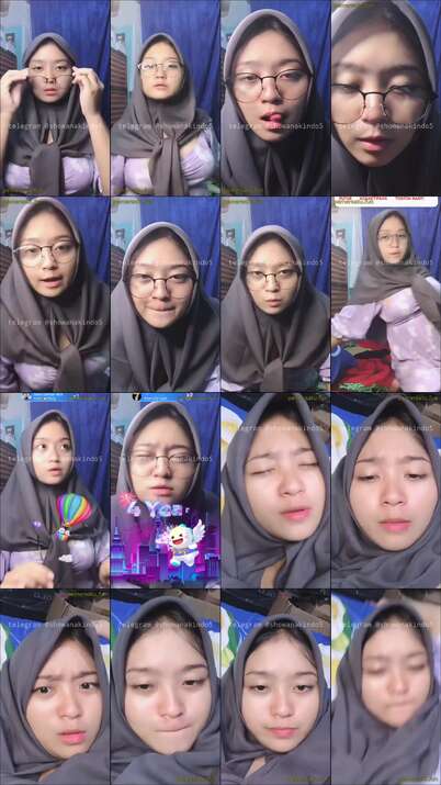mom biti jilbab private content (2)