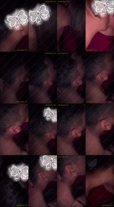 biyaa abg 18yo update 05juni (15)