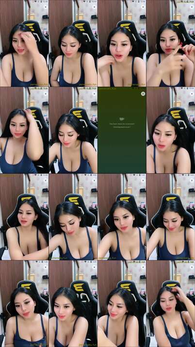 Baby Feriosa abg 18yo sange (16)