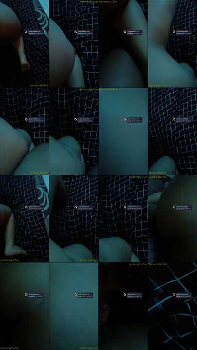 talent ochi update abg 18yo sange viral (1)