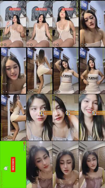 intan anida abg 18yo sange fulldur (1)