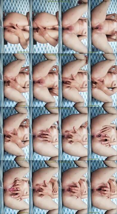 kolpri hijab hana abg 18yo binal (2)