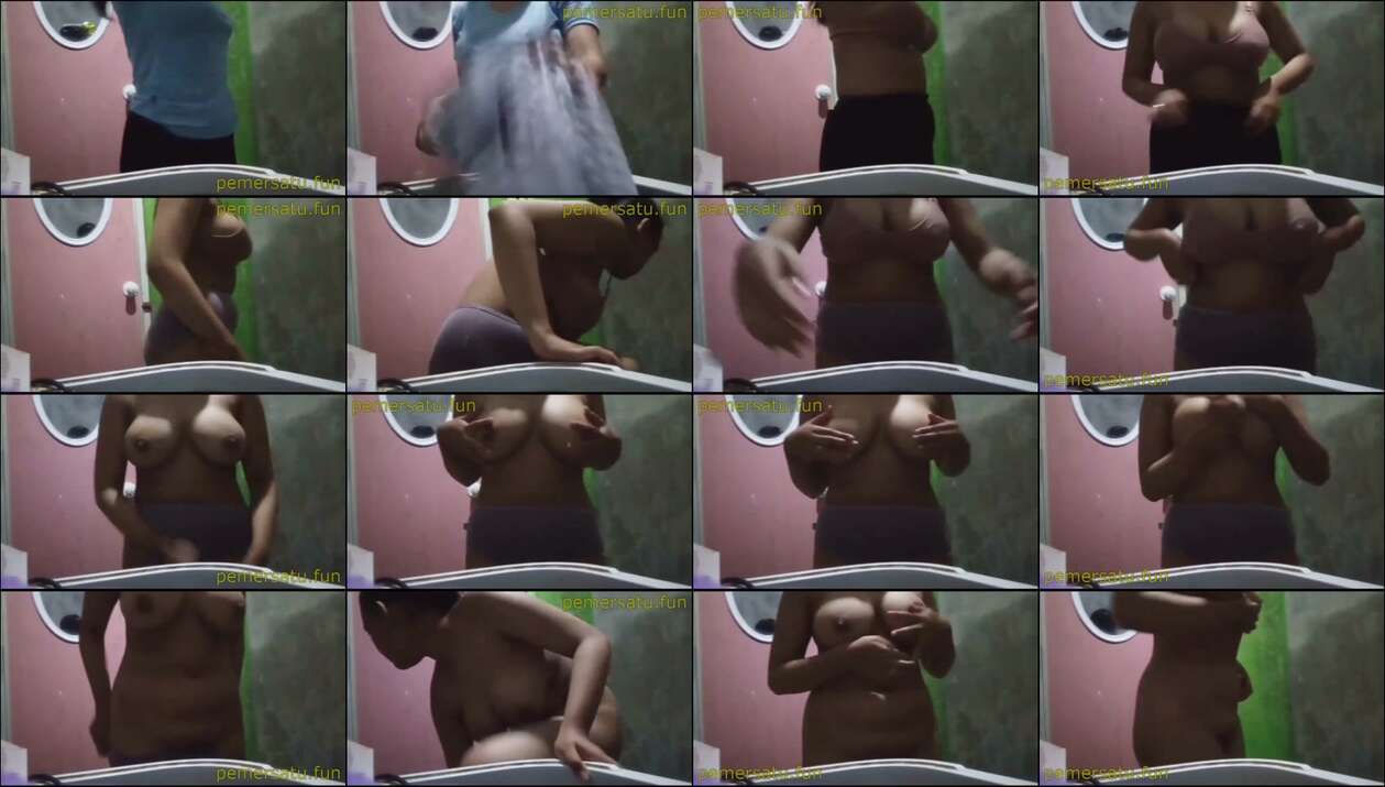 Lini abg 18yo esema tobrut (41)