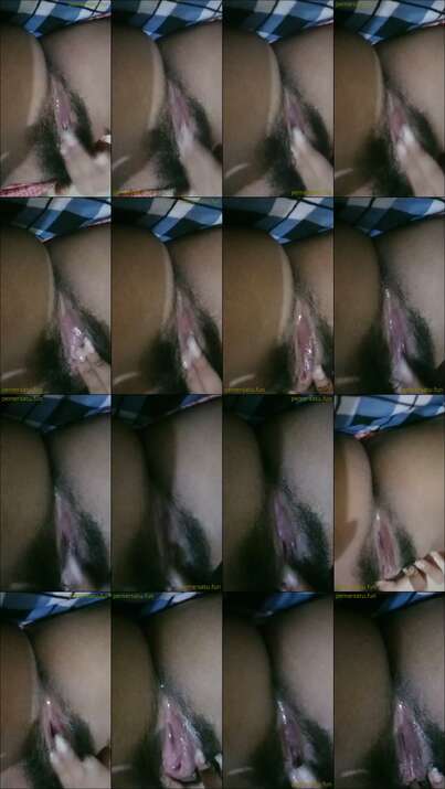 pap ayang 17des (1)