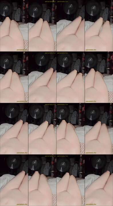 P6 Abg Toket Ranum Kangen Pacar 6