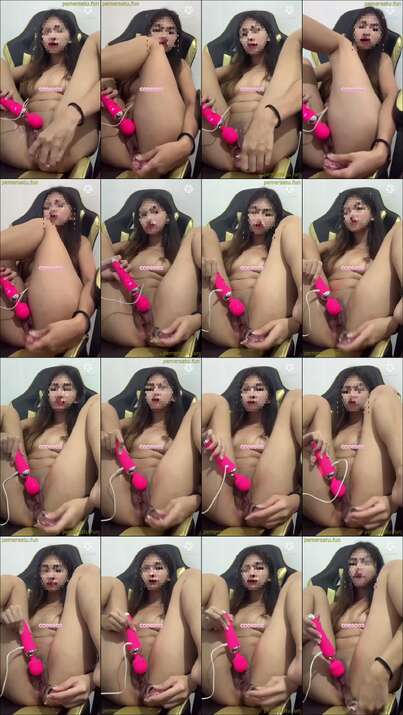 memek tembem colmek (9)
