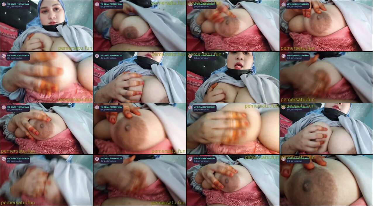 hijab tobrut sange omek sepong ngewe (95)